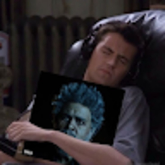 Meet your Posher, Dawn - Picture 1 of 1